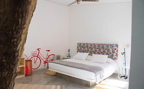 Hotel Cosijo Turismo Rural